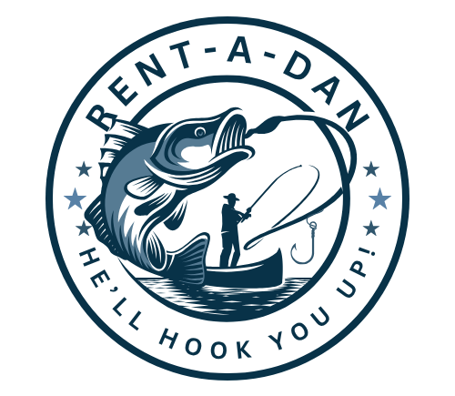 RENT-A-DAN
